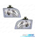 FAROS PARA FORD FIESTA MK3 89-95, COURIER 91-96 Y MAZDA 121 90-96