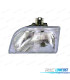 FARO IZQ PARA FORD FIESTA MK3 89-95, COURIER 91-96 Y MAZDA 121 90-96