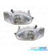 FAROS PARA FORD ESCORT MK6 95-99