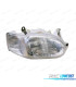FARO DCH PARA FORD ESCORT MK6 95-99