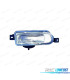 FARO IZQ ANTINIEBLA PARA FORD ESCORT MK6 95-99, TRANSIT 00-06