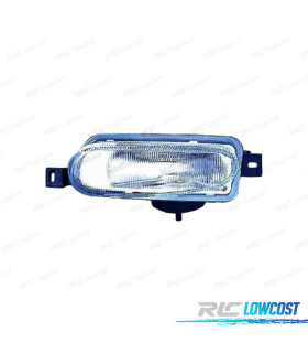 FARO DCH ANTINIEBLA PARA FORD ESCORT MK6 95-99, TRANSIT 00-06
