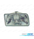 FARO DCH PARA FORD FIESTA MK2 83-89