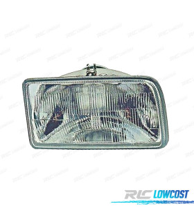 FARO DCH PARA FORD FIESTA MK2 83-89