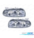 FAROS PARA FORD FIESTA MK4 96-99, COURIER 96-99, MAZDA 121 96-99