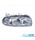 FARO DCH PARA FORD FIESTA MK4 96-99, COURIER 96-99, MAZDA 121 96-99