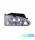 FARO IZQ ANTINIEBLA PARA FORD FIESTA MK4 96-99, COURIER 96-99, MAZDA 121 96-00