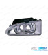 FARO DCH ANTINIEBLA PARA FORD FIESTA MK4 96-99, COURIER 96-99, MAZDA 121 96-00