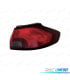 PILOTO DCH PARA OPEL ZAFIRA C 2012- AHUMADO ROJO