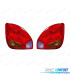 PILOTOS PARA FORD FIESTA MK4 96-02, MAZDA 121 96-00