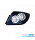 PILOTO DCH PARA MAZDA 3 HATCHBACK 5P 03-09 LED FONDO NEGRO