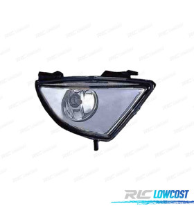 FARO DCH ANTINIEBLA PARA FORD FIESTA MK5 02-05