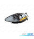 FARO IZQ PARA FIAT BRAVO 06-