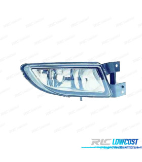 FARO DCH ANTINIEBLA PARA FIAT BRAVO 06-