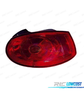 PILOTO DCH PARA FIAT BRAVO 06-