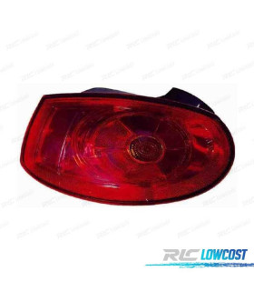 PILOTO IZQ PARA FIAT BRAVO 06-