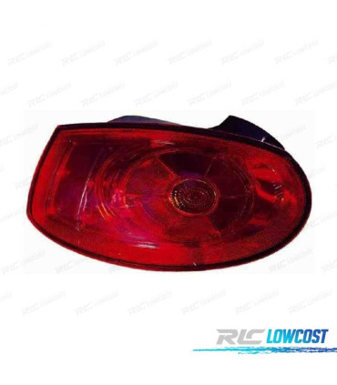 PILOTO IZQ PARA FIAT BRAVO 06-