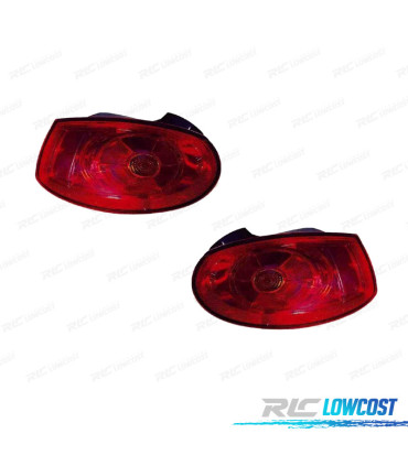 PILOTOS PARA FIAT BRAVO 06-