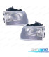FAROS PARA FIAT CINQUECENTO 92-98