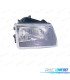 FARO DCH PARA FIAT CINQUECENTO 92-98