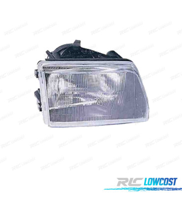 FARO DCH PARA FIAT CINQUECENTO 92-98