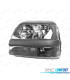 FARO IZQ CON ANTINIEBLA PARA FIAT DOBLÓ 05-10