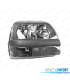 FARO DCH CON ANTINIEBLA PARA FIAT DOBLÓ 05-10