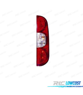 PILOTO DCH PARA FIAT DOBLÓ 05-10