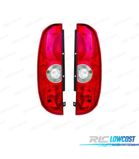 PILOTOS PARA FIAT DOBLÓ 1P 10-