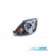 FARO IZQ FORD FIESTA MK5 05-08