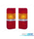 PILOTOS PARA FORD COURIER 91-02 , TRANSIT 85-00