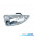 FARO IZQ ANTINIEBLA PARA FORD FOCUS I 98-01