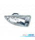 FARO DCH ANTINIEBLA PARA FORD FOCUS I 98-01