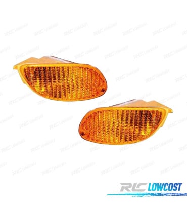INTERMITENTES PARA FORD FOCUS I 98-01