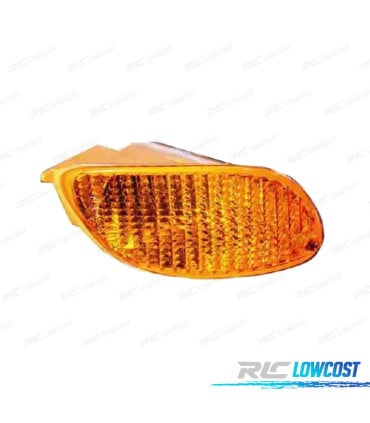 INTERMITENTE DCH PARA FORD FOCUS I 98-01