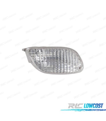 FARO DCH PARA FORD FOCUS I 98-01, FOCUS II 01-05