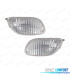 FAROS PARA FORD FOCUS I 98-01, FOCUS II 01-05