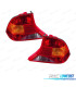 PILOTOS PARA FORD FOCUS I SEDAN 98-01, FOCUS II SEDAN 01-05