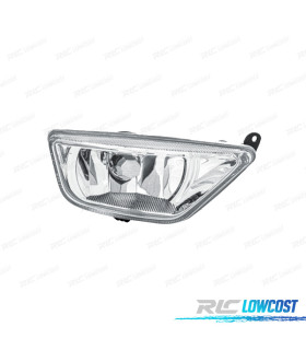 FARO DCH ANTINIEBLA PARA FORD FOCUS II 01-05
