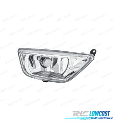 FARO DCH ANTINIEBLA PARA FORD FOCUS II 01-05