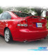 ALERON VOLVO S40 04-12