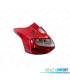PILOTO IZQ PARA FORD FOCUS IV 5P 11-