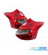 PILOTOS PARA FORD FOCUS IV 5P 11-
