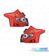 PILOTOS LED PARA FORD FOCUS IV 5P 11-