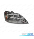 FARO DCH PARA FORD FOCUS C-MAX 03-07