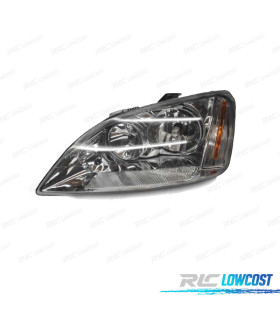FARO IZQ PARA FORD FOCUS C-MAX 03-07