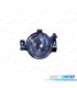FARO DCH ANTINIEBLA PARA FORD FOCUS C-MAX 03-07 FOCUS II 04-08