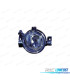 FARO IZQ ANTINIEBLA FORD FOCUS C-MAX 03-07 FOCUS II 04-08