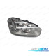 FARO DCH FORD FOCUS C-MAX 07-10