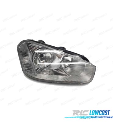 FARO DCH FORD FOCUS C-MAX 07-10
